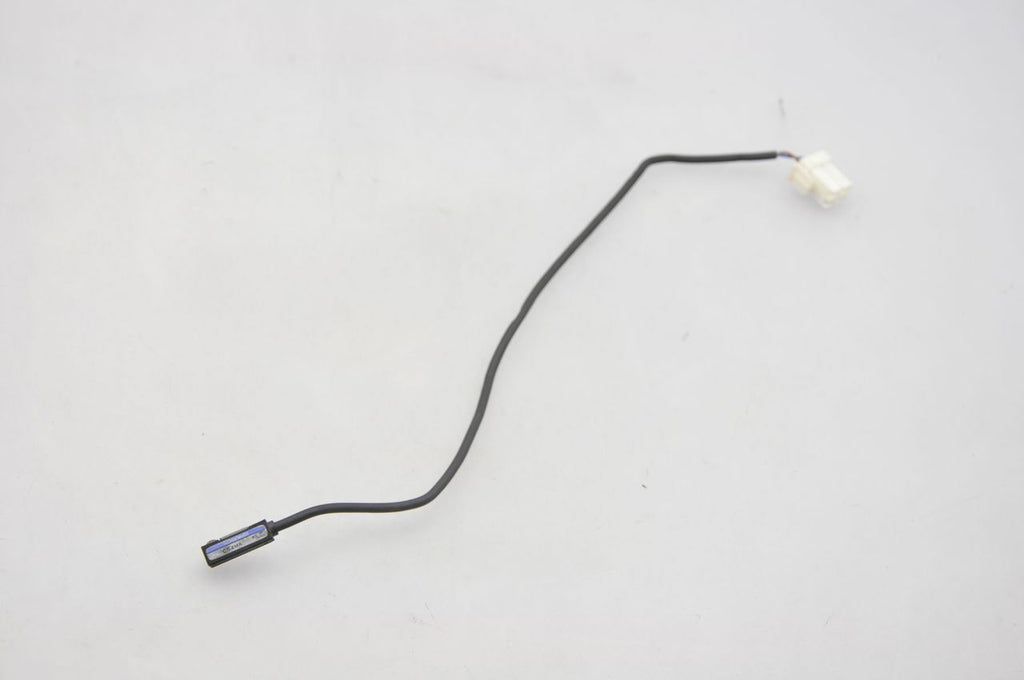 Koganei CS4MA Cylinder Reed Switch