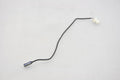 Koganei CS4MA Cylinder Reed Switch