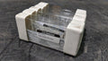 Omega HPC-CH-S Female Thermocouple Chromega (+) Sockets Lot of 100 NEW OLD STOK