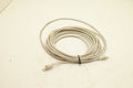 Siemens Motion-Connect Drive CLiQ 5701.0051 E172119 Signal Cable 33' Length LAN