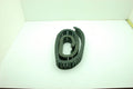 KS Cable Carrier Energy Chain 0180-40 51" (AB51)