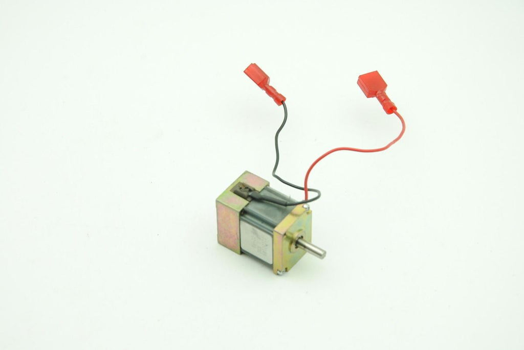 Pittman 7212C109 Servo Motor, 19.1VDC, 32 x 26 mm Frame