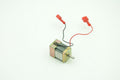 Pittman 7212C109 Servo Motor, 19.1VDC, 32 x 26 mm Frame