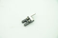 Omron EE-SX673 Slot Sensor - Lot of 10