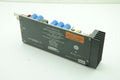 Lambda Model LFS-44-12 12V Regulated Power Supply 95-132/187-250/260-350VAC