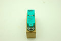 Pepperl + Fuchs NCN20+U4+Z2 85931 Inductive Sensor New