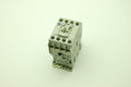 Allen Bradley 100-C09 10 Contactor  9 Amp
