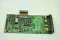 Moore Products 15770-101-4 Control Card