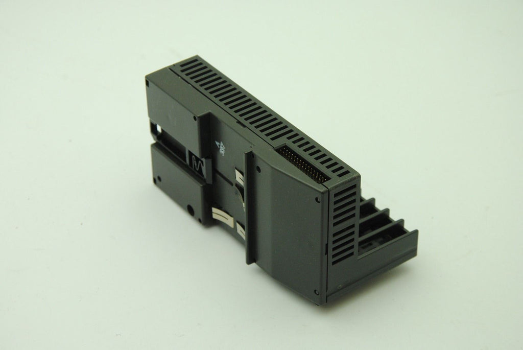 GE FANUC IC200PWB001B Power Supply Booster Carrier - NEW