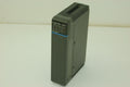 Koyo Automation Direct D4-16NE3 16 Point Sink Source Input Module - Lot of 2
