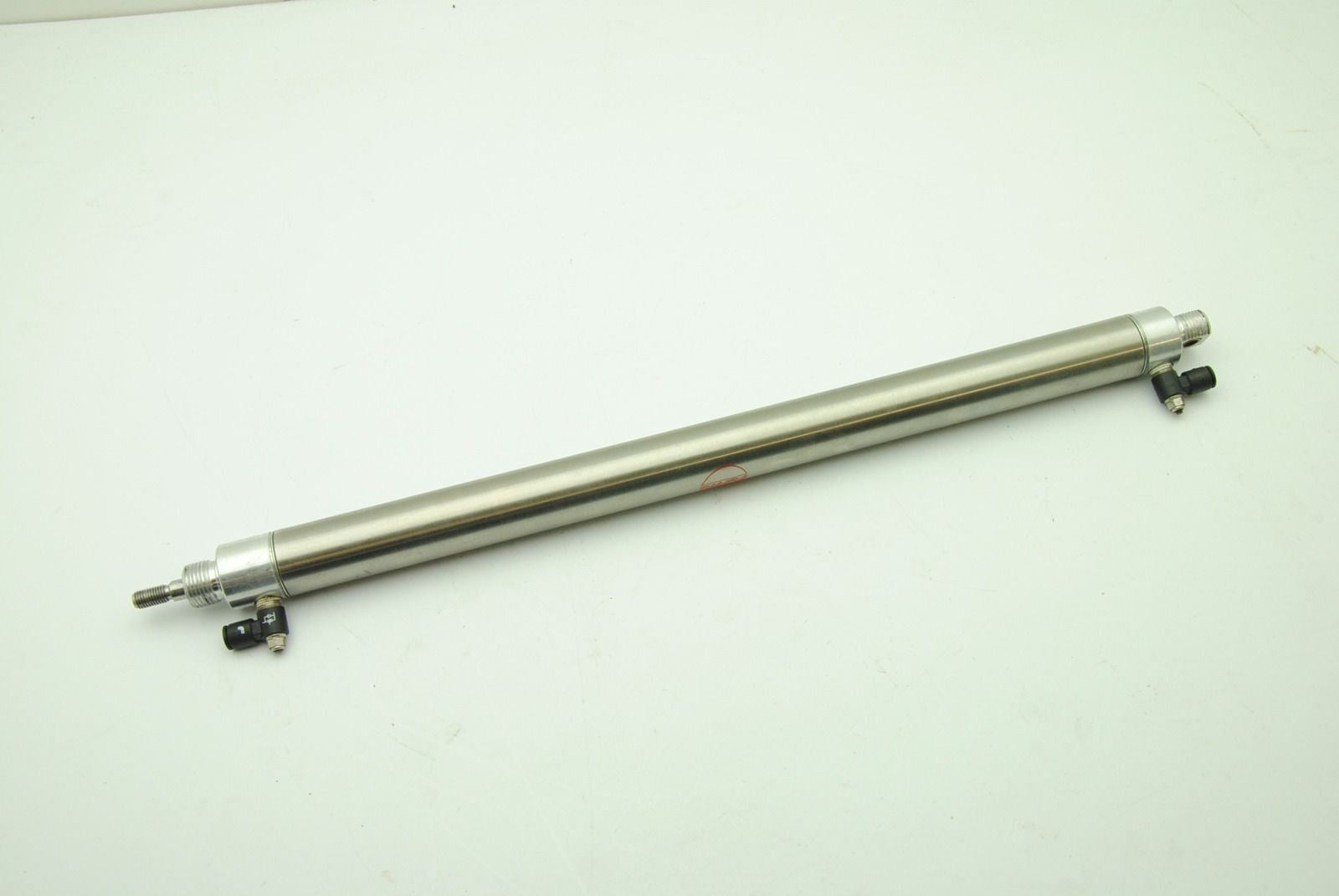 Bimba MRS-0913.5-DXP Pneumatic Cylinder