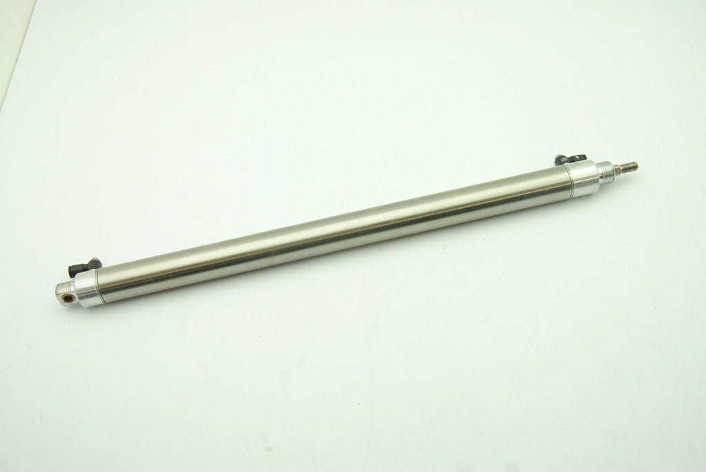 Bimba MRS-0913.5-DXP Pneumatic Cylinder