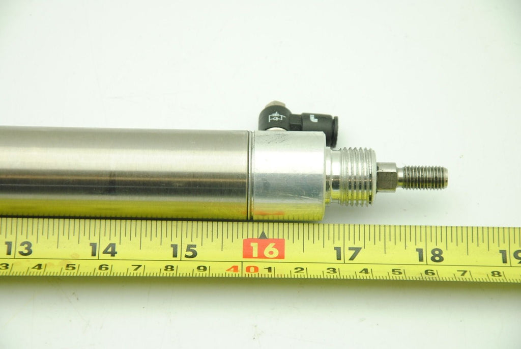 Bimba MRS-0913.5-DXP Pneumatic Cylinder