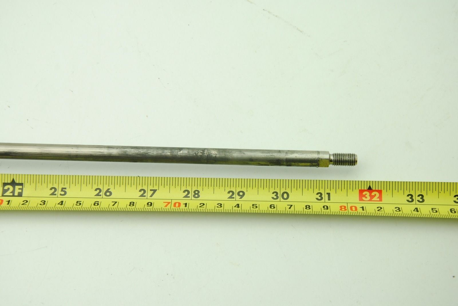 Bimba MRS-0913.5-DXP Pneumatic Cylinder