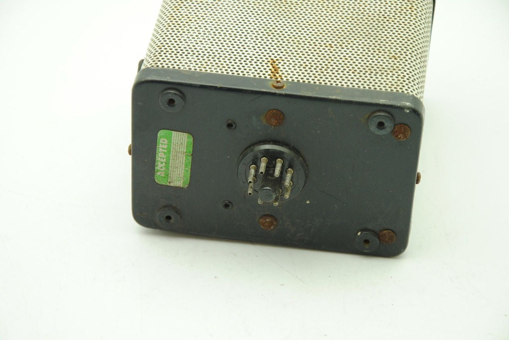 Acopian 24J200 Regulated Power Supply, 230VAC Input, 24VDC Output