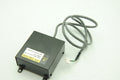 Murata GCMK-C2X Resistive Motor Brake, 30W 47 Ohm - Lot of 12