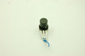 Cosmos RV24YN20S Assorted Potentiometer Speed Control Pots Lot of 29