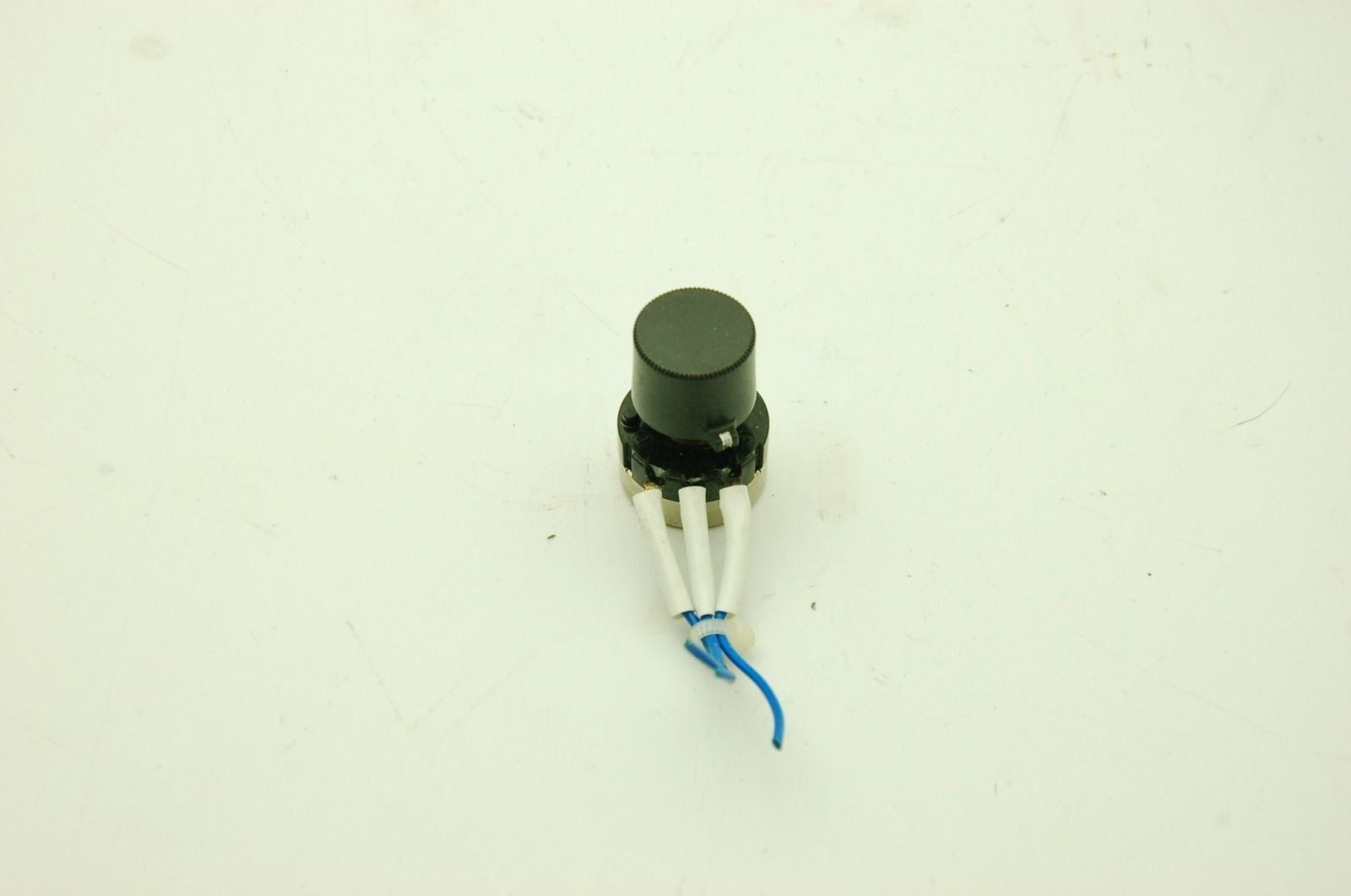 Cosmos RV24YN20S Assorted Potentiometer Speed Control Pots Lot of 29