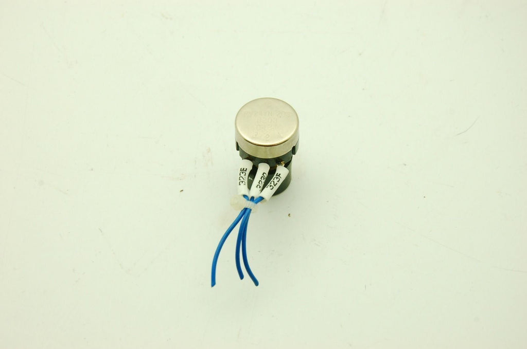 Cosmos RV24YN20S Assorted Potentiometer Speed Control Pots Lot of 29