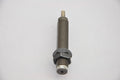 SMC RBL1412 Shock Absorber