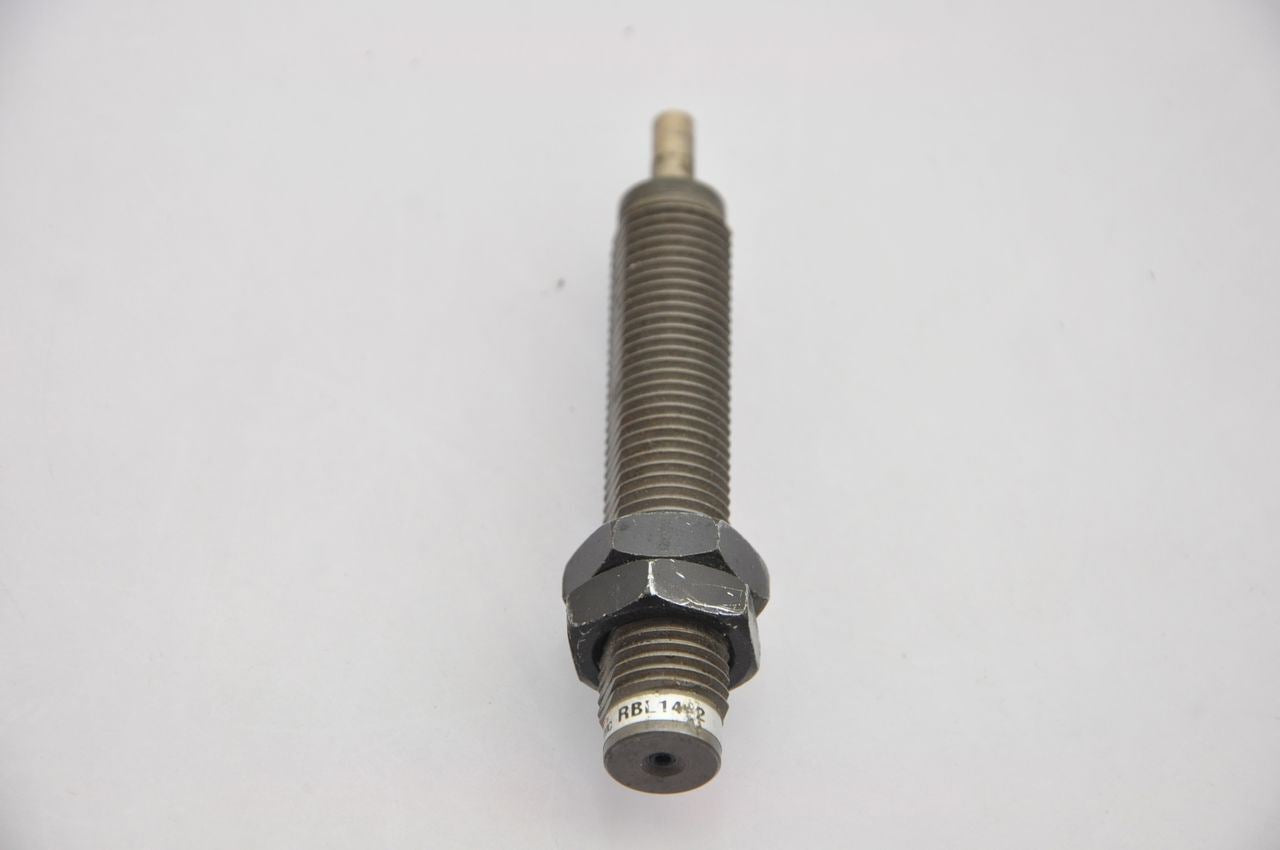 SMC RBL1412 Shock Absorber