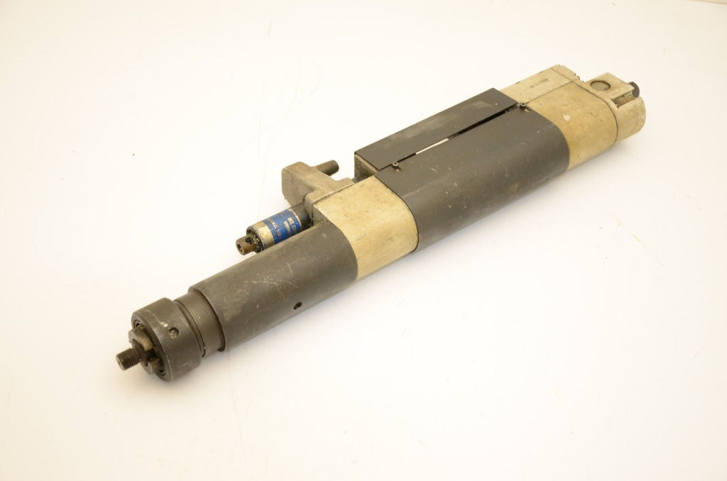 Gardner Denver 83497AA7 AIRFEEDRILL Pneumatic Drill