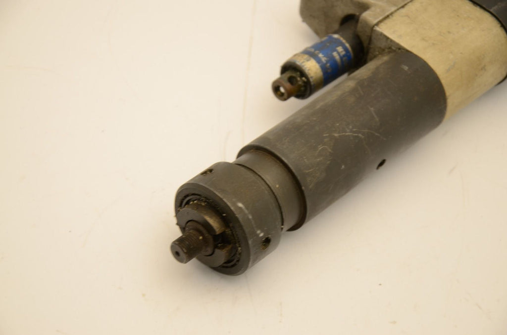 Gardner Denver 83497AA7 AIRFEEDRILL Pneumatic Drill