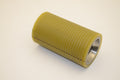 Urethane Roller 105mm D x 185mm L, 60mm Bore