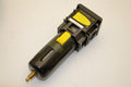 Joucomatic 34203018 Pneumatic In-Line Filter