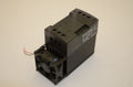 Watlow DC93-60C0-0000 Solid State Power Control, 227-600VAC, 50/60Hz