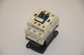 Telemecanique CAD50 Relay Control, 24VDC