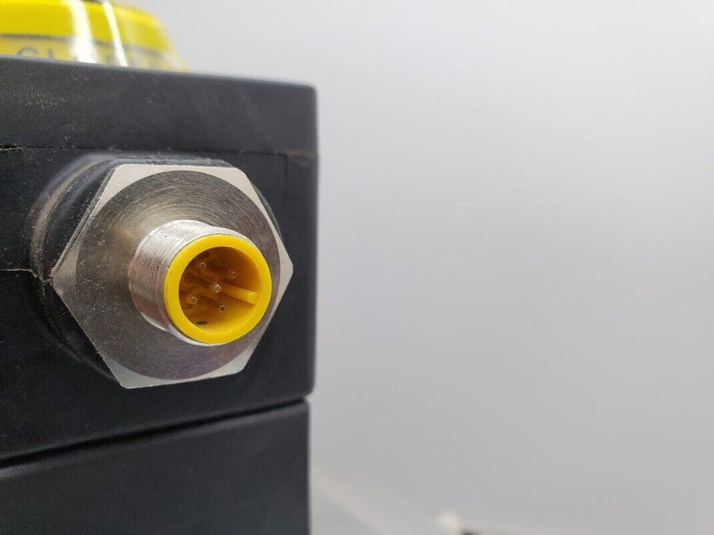 ARIS PD55 Pneumatic Actuator Rotary Butterfly Valve 90° BS42-2100B3 ISO F10 CH27