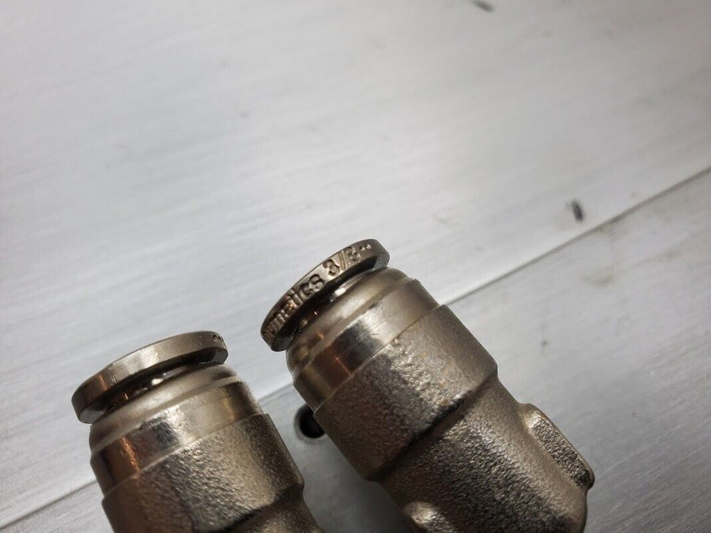 ARIS PD55 Pneumatic Actuator Rotary Butterfly Valve 90° BS42-2100B3 ISO F10 CH27