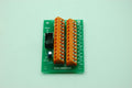Schlumberger 3012-502 I/O Module Unit