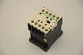 Schneider Electric CA3KN-31BD Control Relay