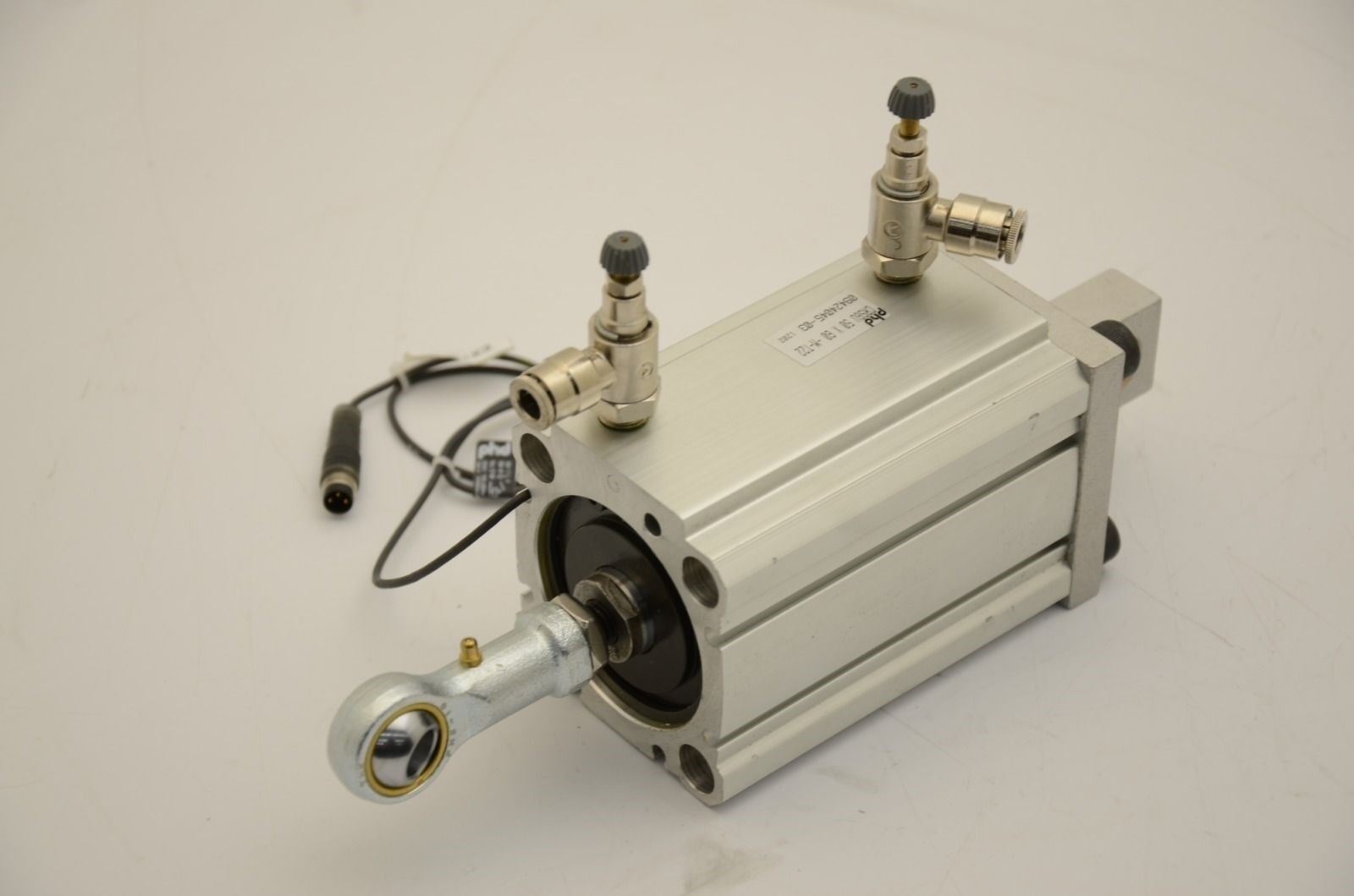 PHD CRS6U 50 x 60-M-T22 Pneumatic Cylinder