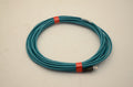 TURCK RJ45 RJ45 440 - 10M Cable, 10M Length - Lot of 2