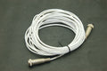 Omega OS102E-K Sensor Cable 5-Pin Male to 5-Pin Female Teflon Wire 24' Length