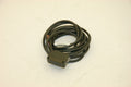 SUNX CX-421-P Photoelectric Sensor