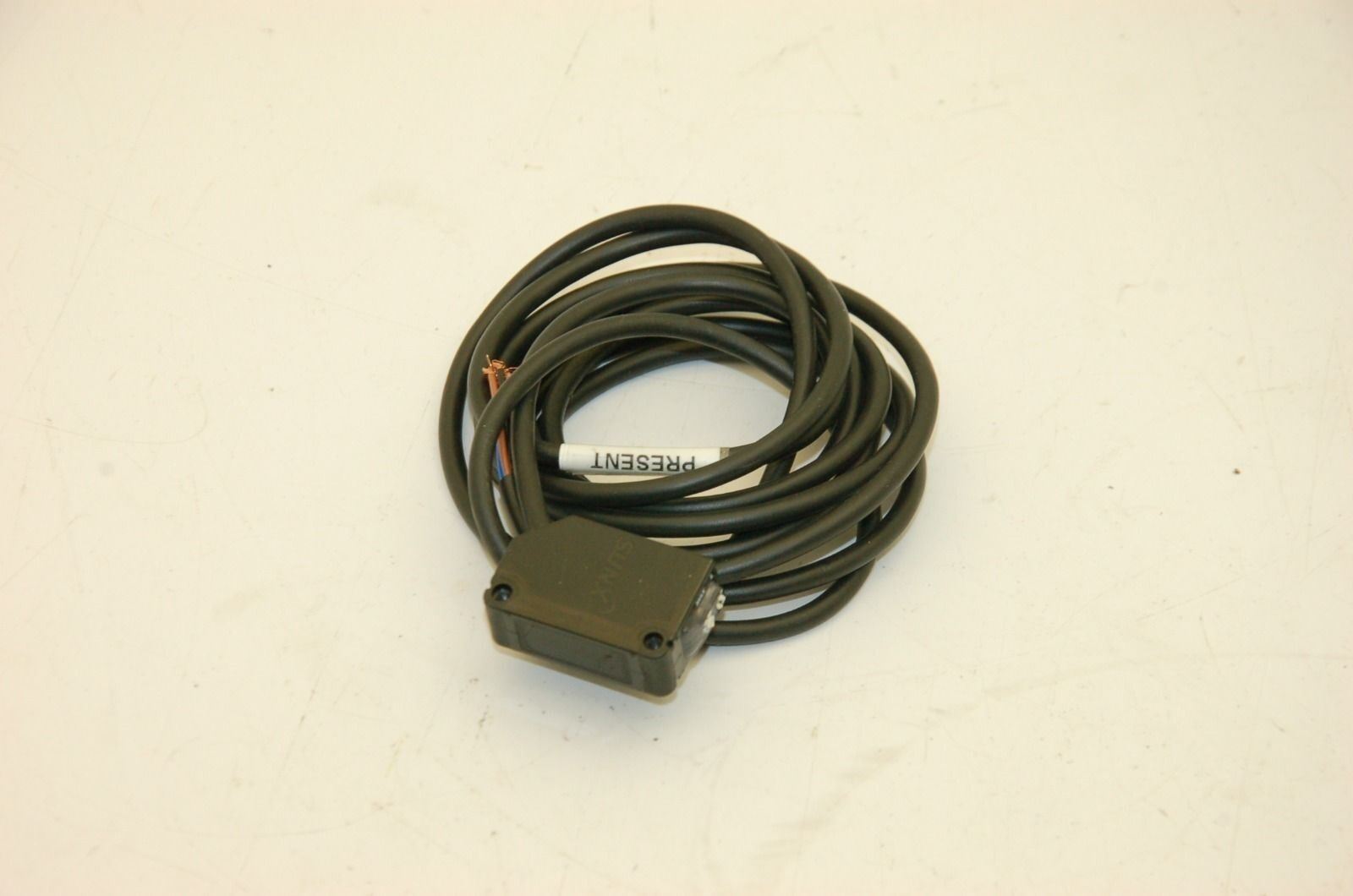 SUNX CX-421-P Photoelectric Sensor