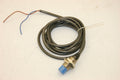 Keyence EV Series Proximity Sensor, 18mmD Bore