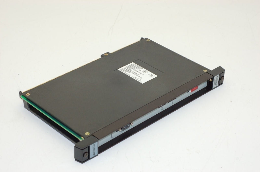 Reliance Electric 57C441, Modbus Plus Interface Module PLC