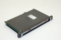 Reliance Electric 57C441, Modbus Plus Interface Module PLC