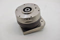 Sumitomo 2540Z High Torque Planitary Gear Reducer 57:1 Lot of 2  Parts or Repair