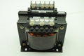 TOYOGIKEN TRH750-21N, Transformer 750VA, 50/60Hz