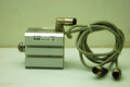 SMC CDQ8B23-103, Compact Cylinder