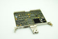 Siemens 570600.9204.00 Modular Control Board PLC Computer