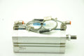 BOSCH 0 822 395 210, Pneumatic Cylinder