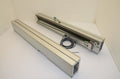 Valeo 402.866 Drive Conveyor, 1000mmL, 24V