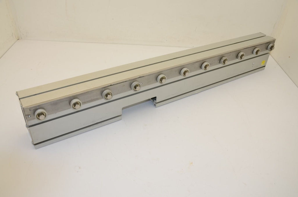 Valeo 402.866 Drive Conveyor, 1000mmL, 24V